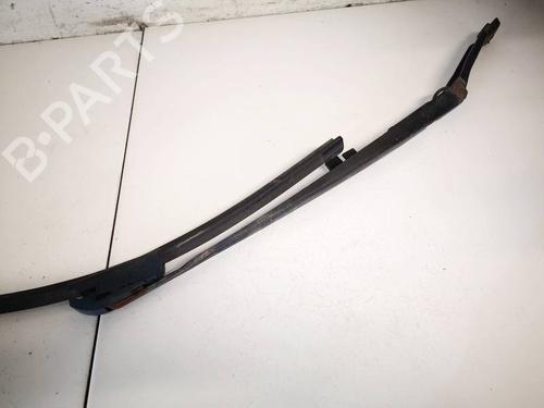 front-windshield-wiper-arm-bmw-3-touring-e46-1999-2000-2001-2002-2003-2004-2005-32549315 main image