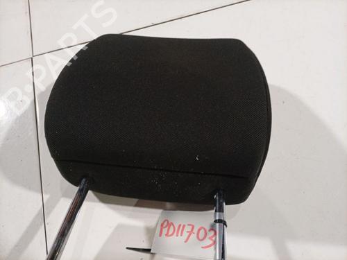 Headrest SUZUKI GRAND VITARA II (JT, TE, TD) 2.0 All-wheel Drive (TD54V, JB420) | BP40052468I31 - Image 2