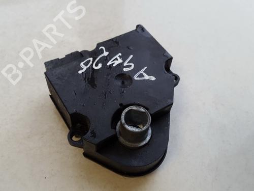 electronic-module-opel-sintra-apv-1996-1997-1998-1999-33514883 main image