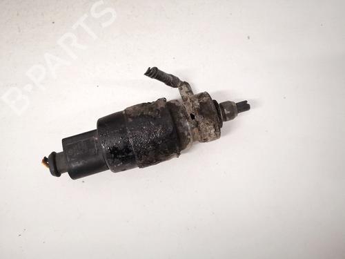 Used Washer pump Washer pump 35428369 35428369