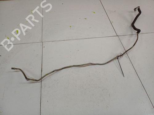 Used AC pipe AC pipe 32540497 32540497