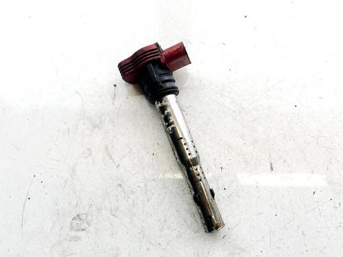 Used Ignition coil Ignition coil AUDI A6 C6 (4F2) 3.2 FSI quattro (255 hp) 35371594 35371594