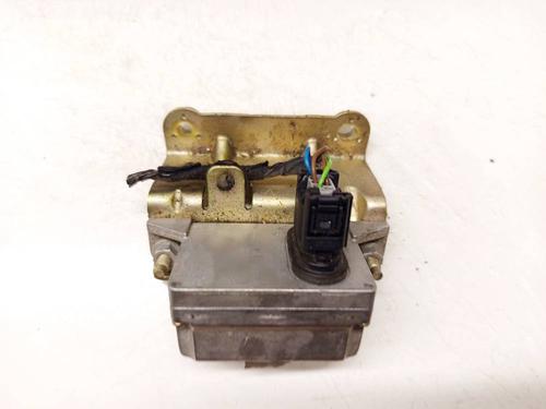 Electronic module CITROËN C5 II (RC_) 2.0 HDi (RCRHRH) | BP34827112M83 - Image 3