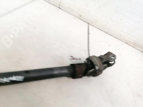 Steering column universal joint VW PASSAT B5.5 (3B3) 1.9 TDI | BP35487986M114 - Image 2