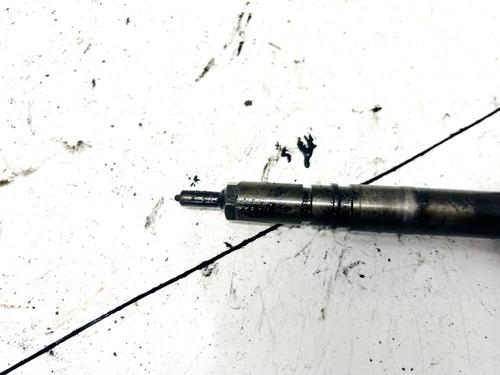 Injector OPEL ASTRA H (A04) 1.7 CDTI (L48) | BP35247397M100 - Image 3