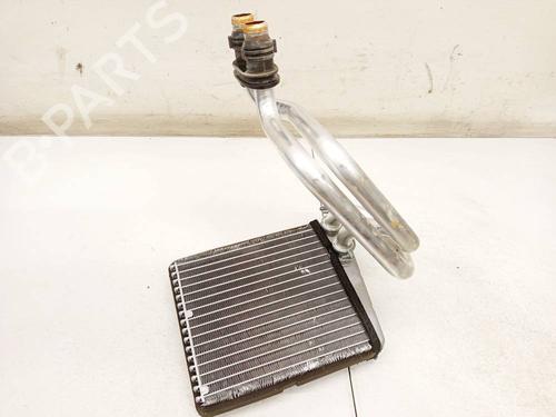 Heater matrix VW GOLF VI (5K1) 1.6 TDI | BP34752535M63 - Image 2