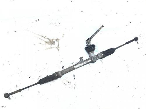 Used Steering column Steering column ALFA ROMEO MITO (955_) 1.4 MultiAir (955AXL1B) (105 hp) 35631836 35631836
