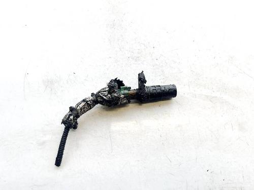 Used Electronic sensor Electronic sensor 35364012 35364012