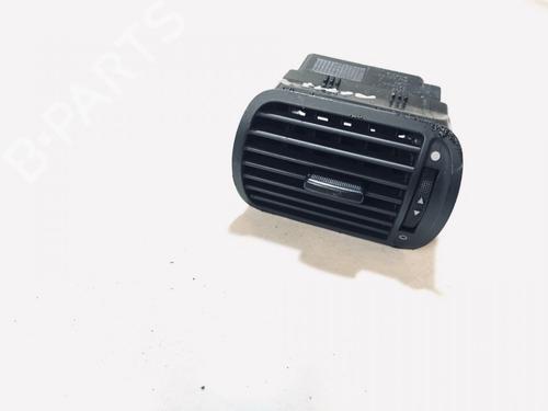 Used Air vent Air vent AUDI A3 (8L1) 1.8 (125 hp) 33080008 33080008