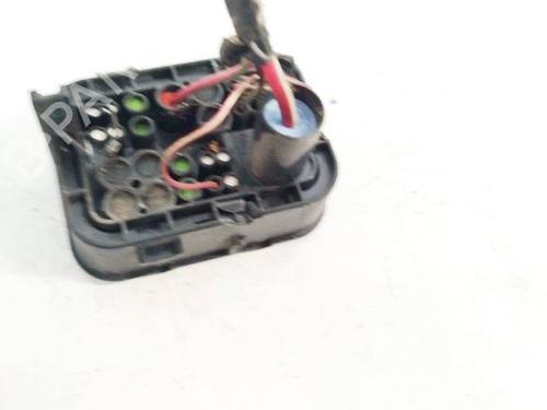Electronic module SEAT TOLEDO III (5P2) 1.9 TDI | BP40554969M83 - Image 3