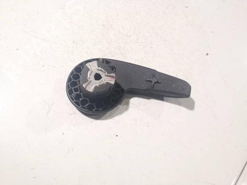 Interior handle OPEL INSIGNIA A (G09) 2.0 CDTI (68) | BP39221955I7 - Image 2