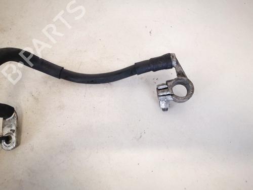 Cable VW PASSAT B6 (3C2) 2.0 TDI | BP35441435E12 - Image 2