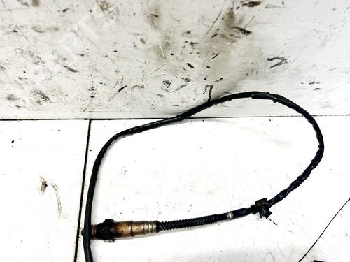 Electronic sensor VW PASSAT B5 Variant (3B5) 1.8 T | BP35250222M84 - Image 3