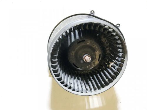 Used Heater blower motor Heater blower motor VOLVO S80 I (184) T6 (272 hp) 35879368 35879368