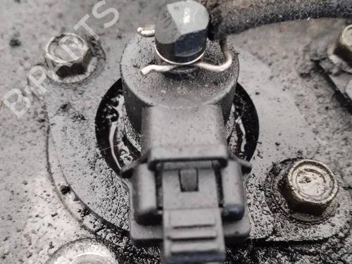 Injector OPEL ASTRA H (A04) 1.7 CDTI (L48) | BP35295726M100 - Image 2