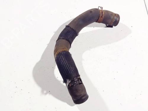 Pipe LEXUS IS II (_E2_) 220d (ALE20) | BP32613847M125 - Image 3