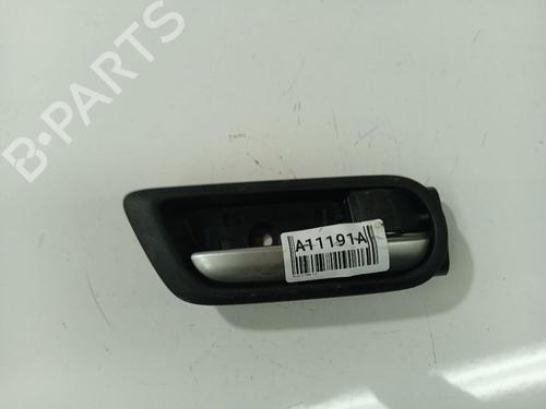 front-right-interior-door-handle-mazda-6-hatchback-gh-2007-2008-2009-2010-2011-2012-2013-34809890 main image