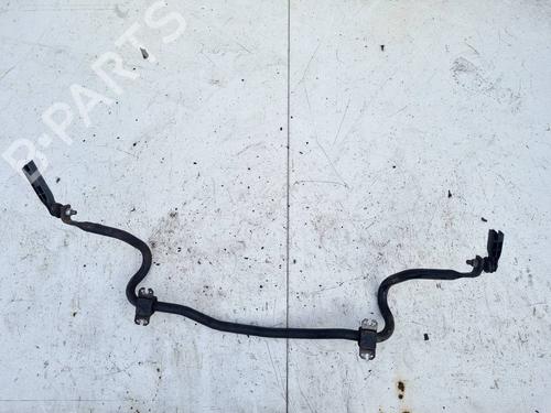Used Anti roll bar Anti roll bar OPEL INSIGNIA A (G09) 1.8 (68) (140 hp) 35232671 35232671