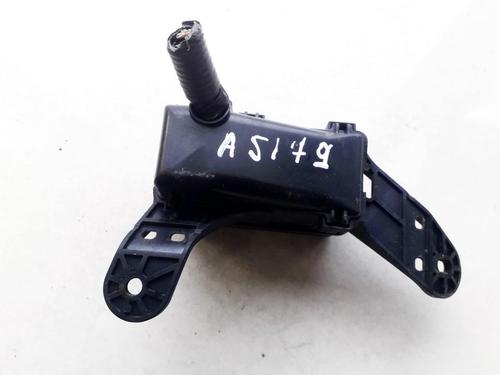 Fuse box LEXUS IS II (_E2_) 220d (ALE20) | BP33099670E1 - Image 2