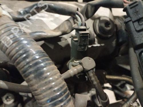 Injector NISSAN PRIMERA Hatchback (P12) 1.9 dCi | BP36102442M100 - Image 4