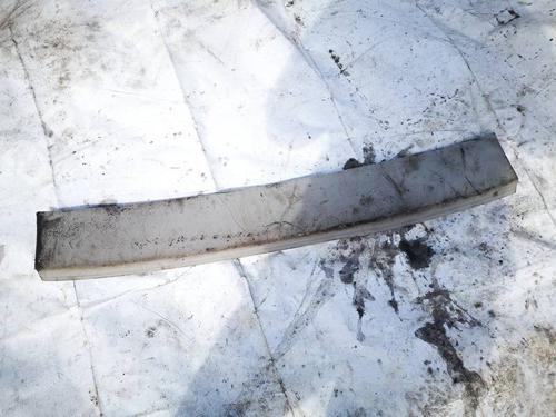 Used Boot lining Boot lining VW PASSAT B6 (3C2) 1.9 TDI (105 hp) 34748508 34748508