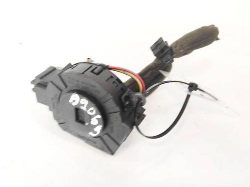 Used Ignition barrel Ignition barrel 35287587 35287587