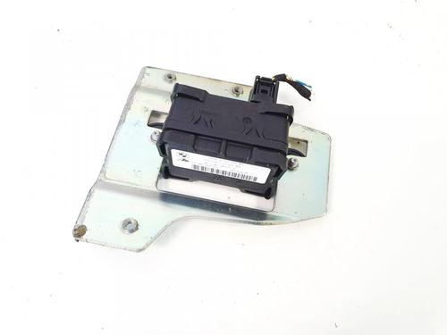 Used Electronic module Electronic module BMW 3 (E90) 320 i (150 hp) 35409112 35409112