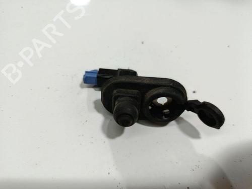 Used Electronic module Electronic module 34943475 34943475