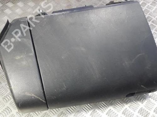 Used Glove box Glove box MAZDA 3 (BK) 1.6 DI Turbo (109 hp) 35691465 35691465