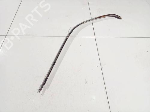 Other BMW 3 Touring (E46) 320 d | BP35135030O1 - Image 3