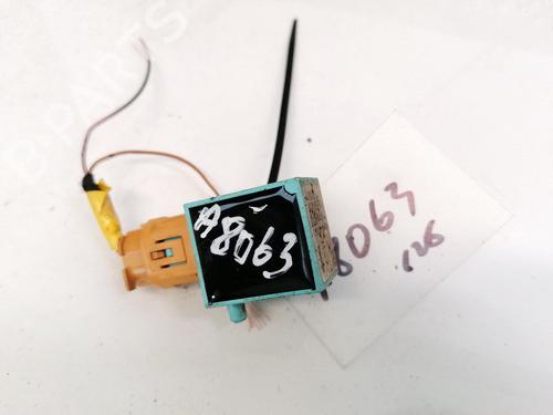 Electronic sensor FIAT STILO (192_) 1.9 JTD (192_XE1A) | BP32907389M84 - Image 3