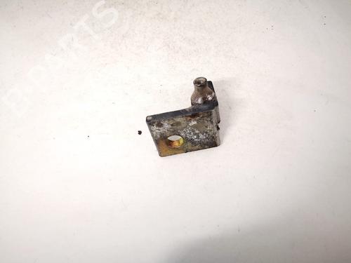 hingedoor-check-strap-fiat-stilo-192_-2001-2002-2003-2004-2005-2006-2007-2008-2009-2010-32900509 main image