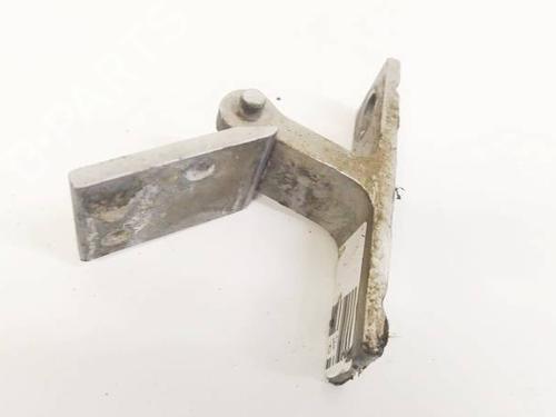 hingedoor-check-strap-audi-100-c4-avant-4a5-1990-1991-1992-1993-1994-32614188 main image