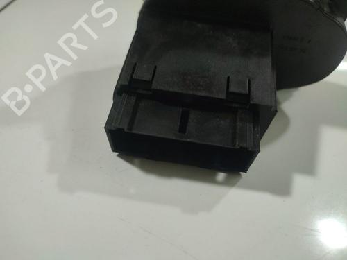 Switch FORD TRANSIT CONNECT (P65_, P70_, P80_) 1.8 Di | BP34874412I30 - Image 4