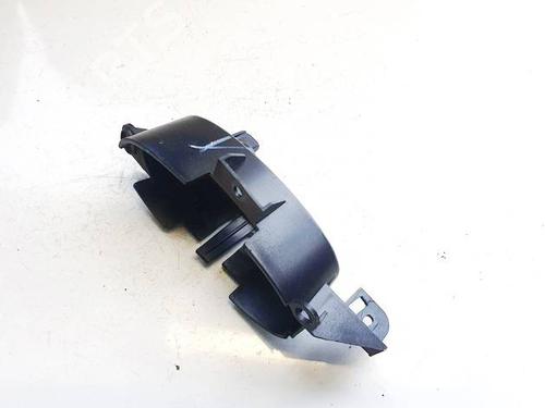Used Support Support MERCEDES-BENZ E-CLASS (W211) E 220 CDI (211.008) (170 hp) 32532253 32532253