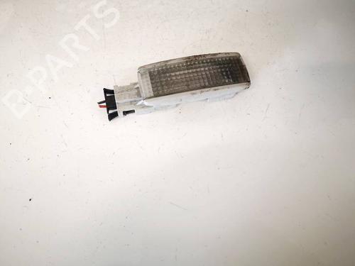 interior-roof-light-vw-passat-b5-variant-3b5-1997-1998-1999-2000-2001-35282361 main image