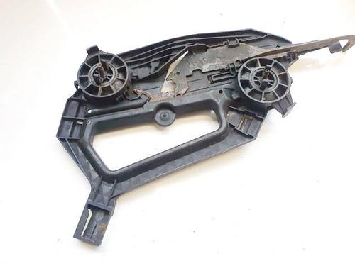 Used Right headlight support Right headlight support 34997450 34997450