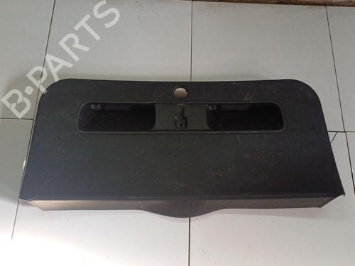 Used Step Step KIA CEE'D Hatchback (ED) 1.6 CRDi 90 (90 hp) 34793496 34793496