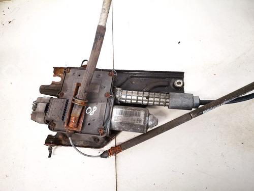 Used Hand brake Hand brake OPEL INSIGNIA A (G09) 2.0 CDTI (68) (160 hp) 35533571 35533571