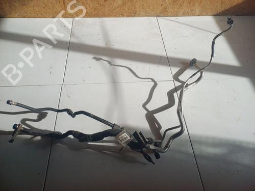 BP32559563M126 main image