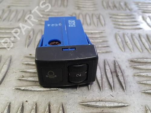 Used Switch Switch MAZDA 323 F VI Hatchback (BJ) 2.0 TD (90 hp) 35691813 35691813