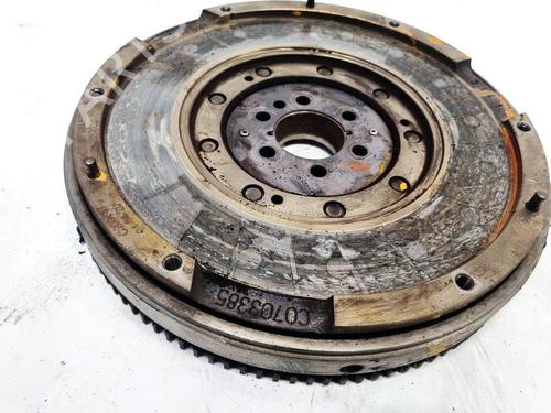 Flywheel FORD FOCUS III 1.6 TDCi | BP34825674M101 - Image 2