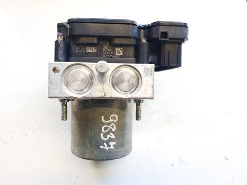 ABS pump MERCEDES-BENZ EQB (X243) EQB 250 (243.601) | BP35117420M43 - Image 2