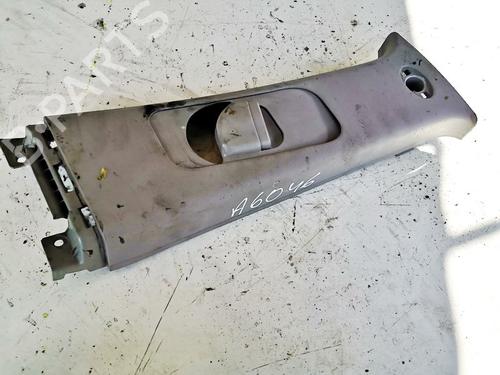 Used Other Other DODGE CALIBER 1.8 (150 hp) 35621907 35621907