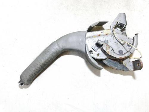 Used Hand brake Hand brake 35864728 35864728