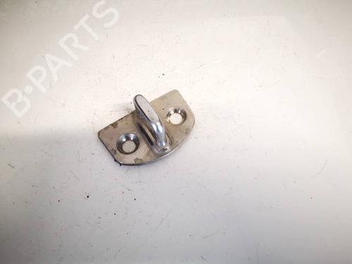 Used Support Support SKODA OCTAVIA I (1U2) 1.9 TDI (90 hp) 32621219 32621219