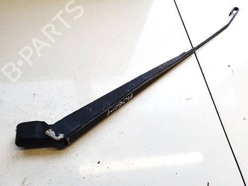 Vindspejlsviskerarm FORD MAVERICK (UDS, UNS) 2.7 TD (100 hp) 32967238