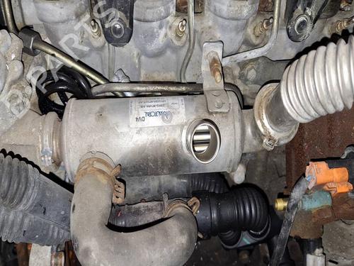 Egr FORD FIESTA VI (CB1, CCN) 1.4 TDCi | BP34770029M69 - Image 2