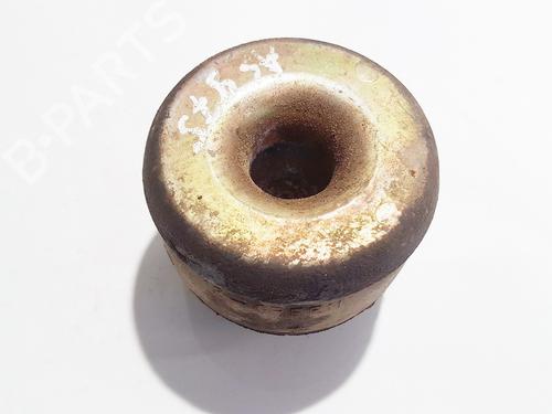 Engine mount MERCEDES-BENZ M-CLASS (W163) ML 320 (163.154) | BP33069623M89 - Image 3