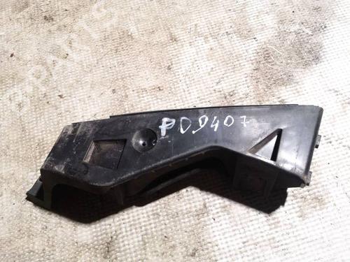 Used Front bumper bracket Front bumper bracket 35253321 35253321